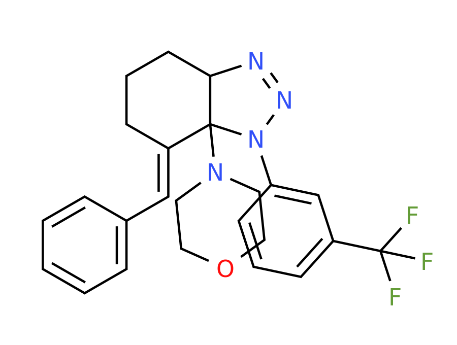 Structure Amb1152334