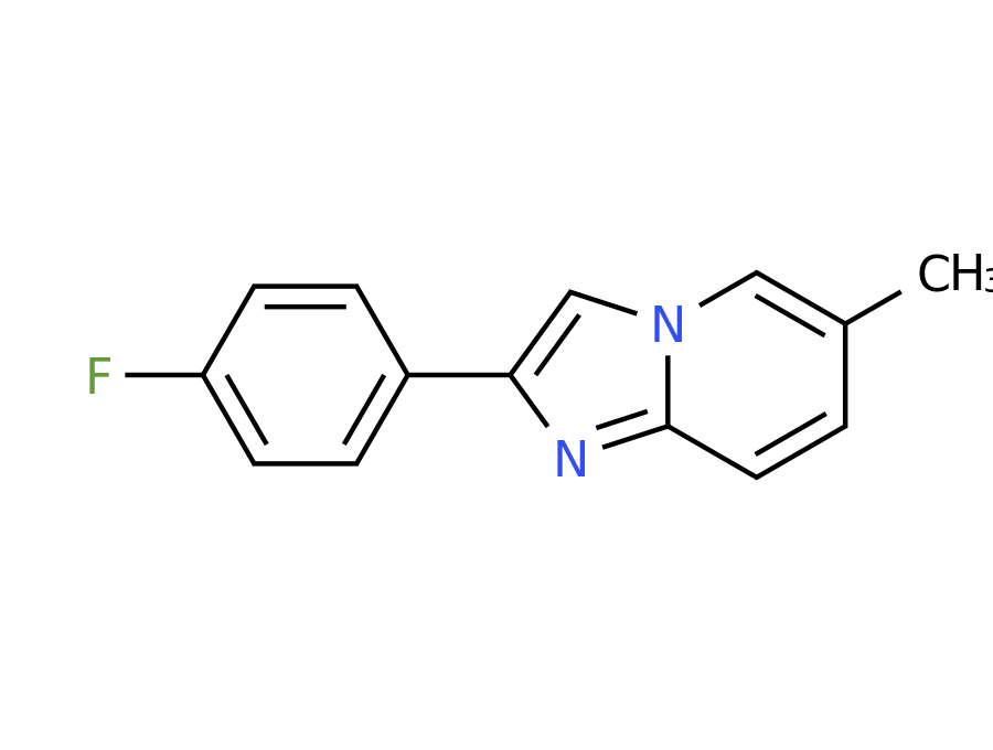 Structure Amb1152359