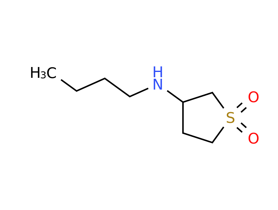 Structure Amb1152379