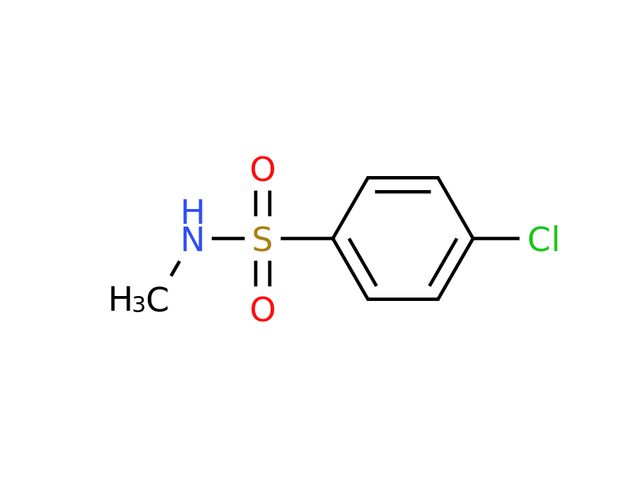 Structure Amb1152410