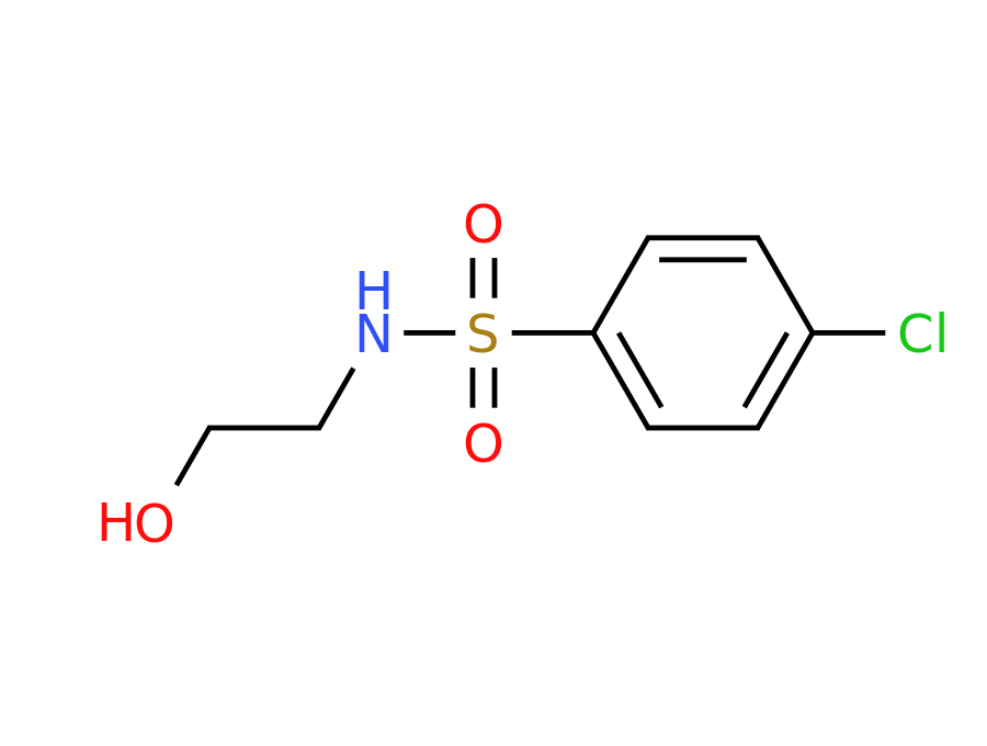 Structure Amb1152432