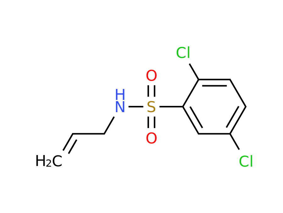 Structure Amb1152453