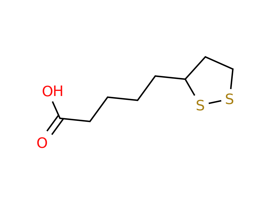 Structure Amb1152511