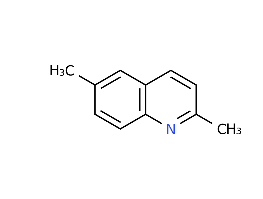 Structure Amb1152516