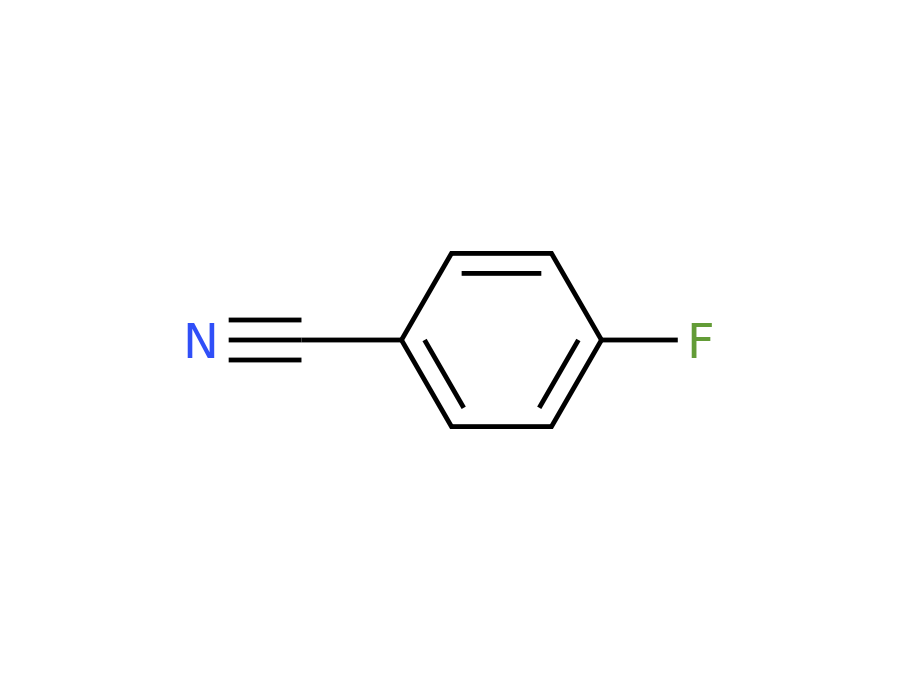 Structure Amb1152563