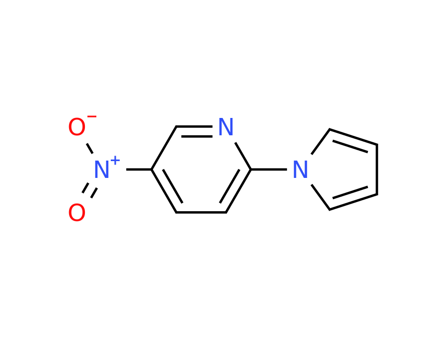 Structure Amb1152596