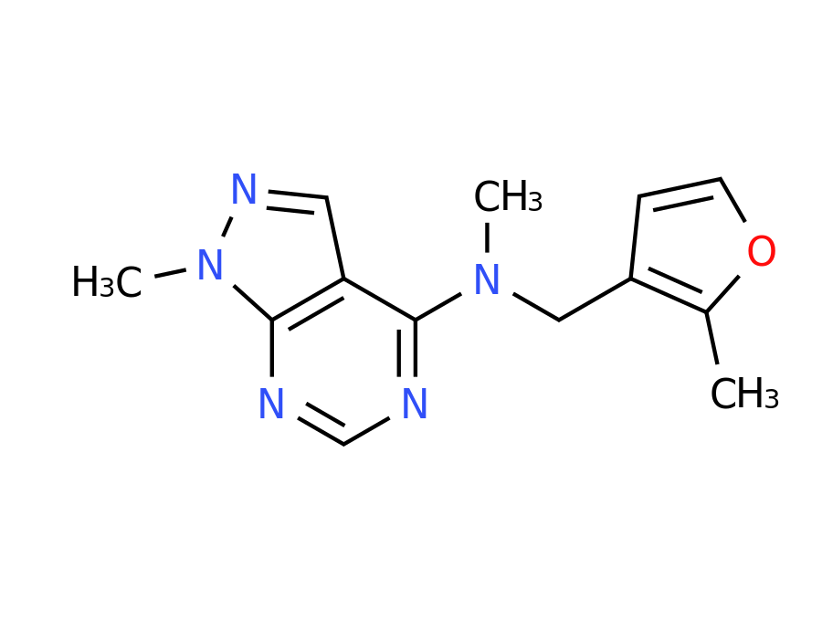 Structure Amb11526019