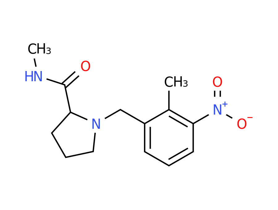 Structure Amb11526165