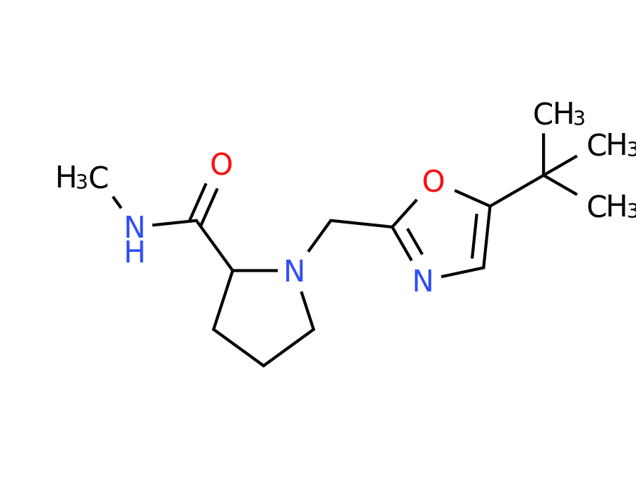 Structure Amb11526218