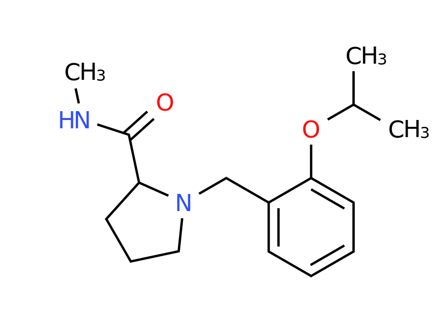 Structure Amb11526234