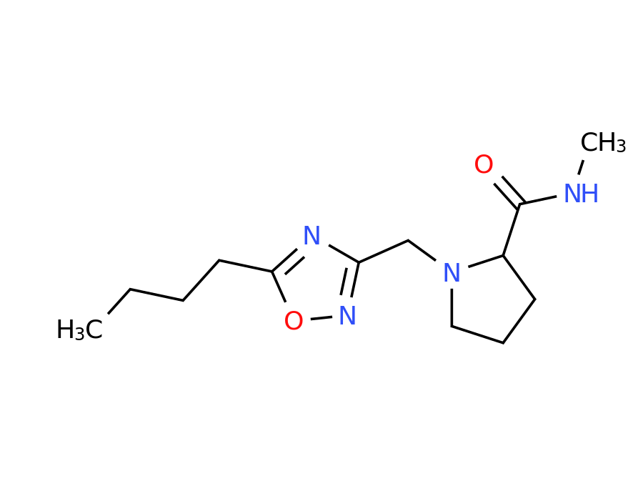 Structure Amb11526235