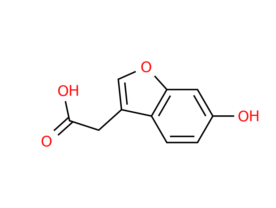 Structure Amb1152646