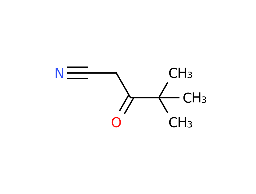 Structure Amb1152708