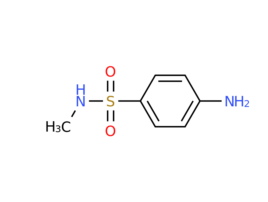 Structure Amb1152753