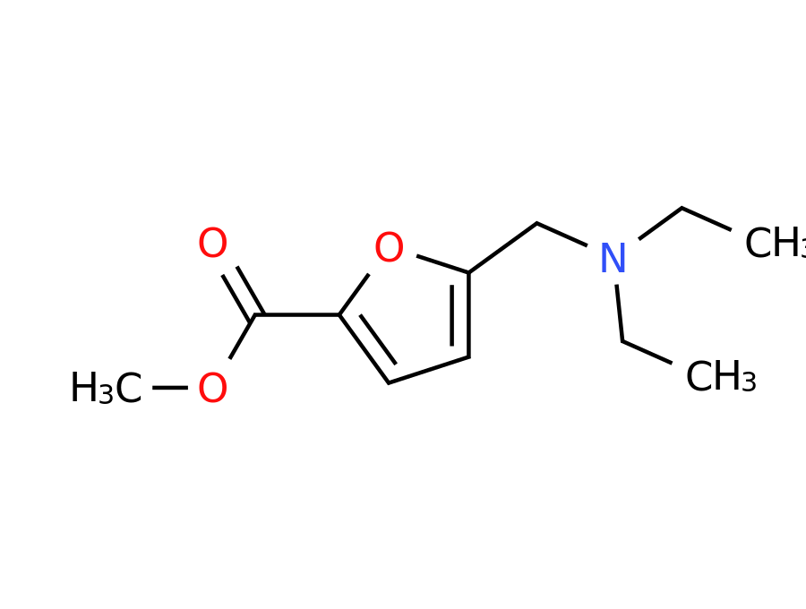 Structure Amb1152757