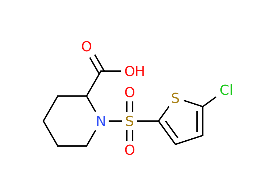 Structure Amb1152794