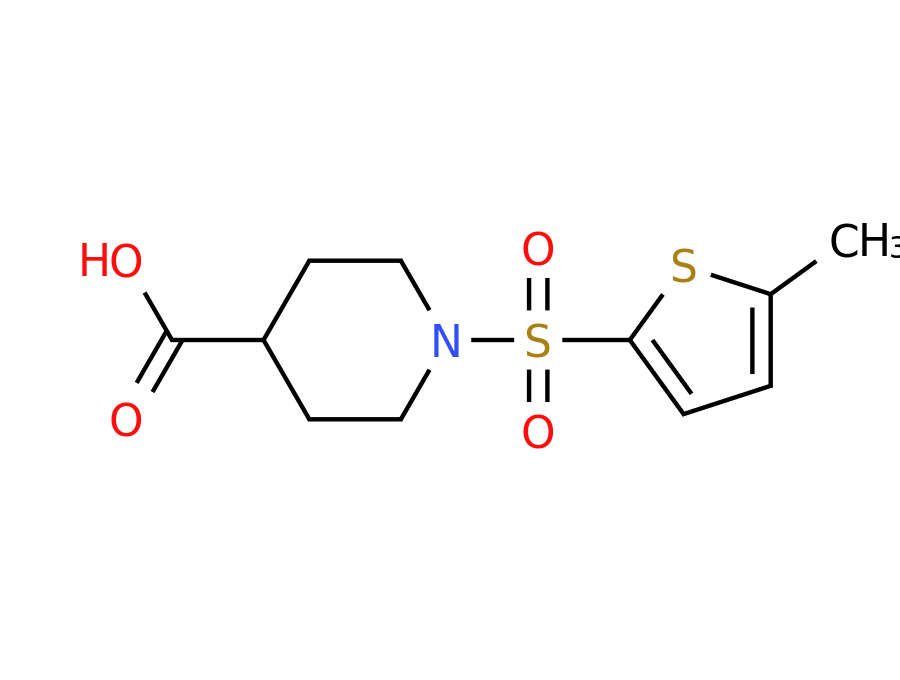 Structure Amb1152812