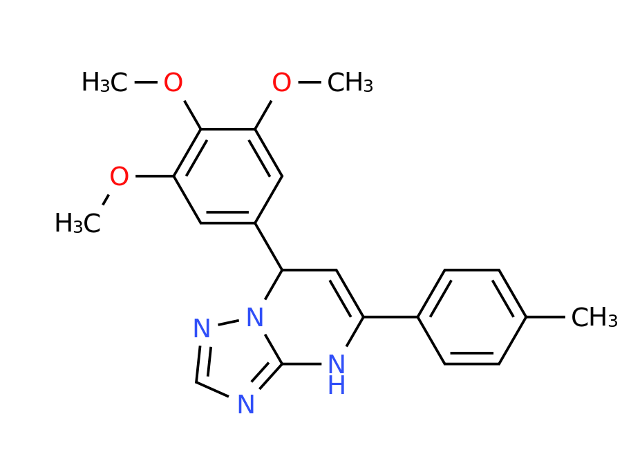 Structure Amb1152838