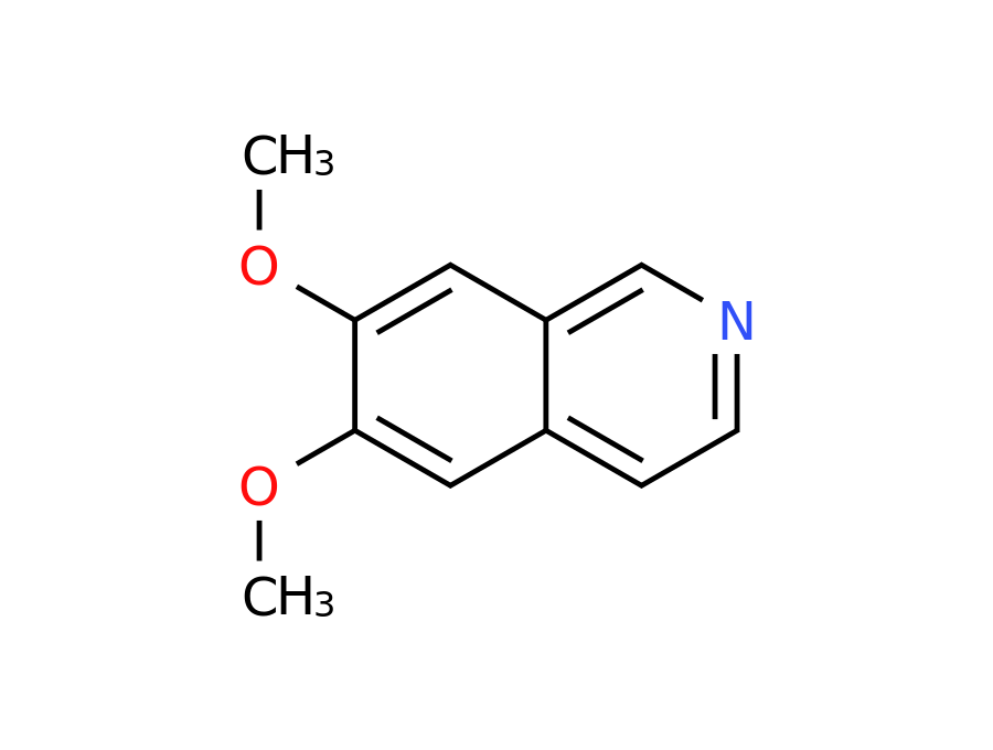 Structure Amb1152850