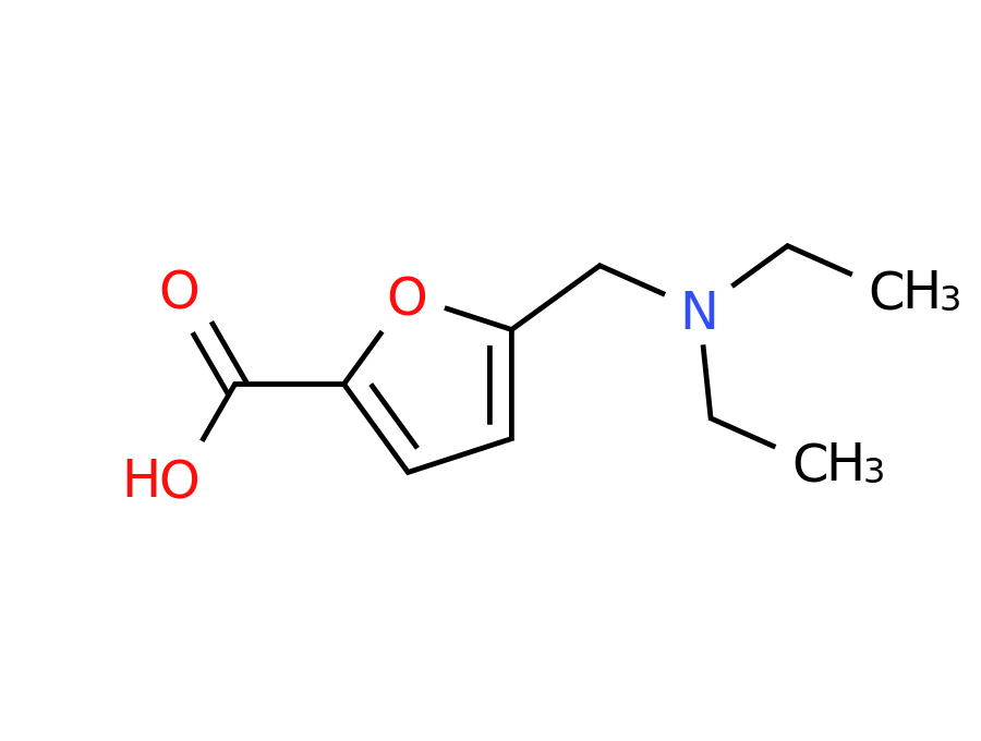 Structure Amb1152852