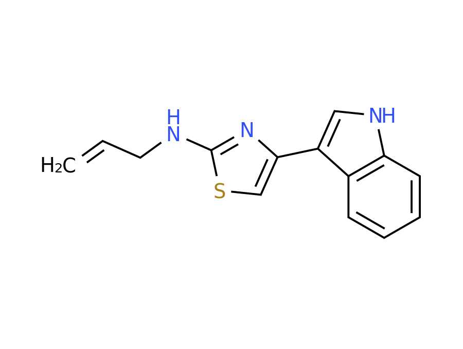 Structure Amb1152874