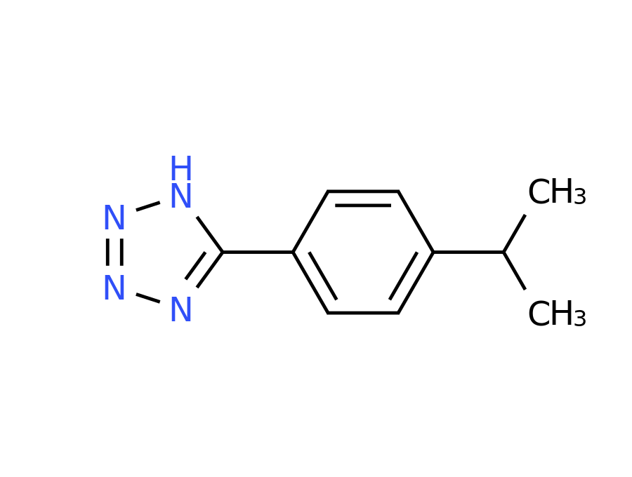 Structure Amb1152875