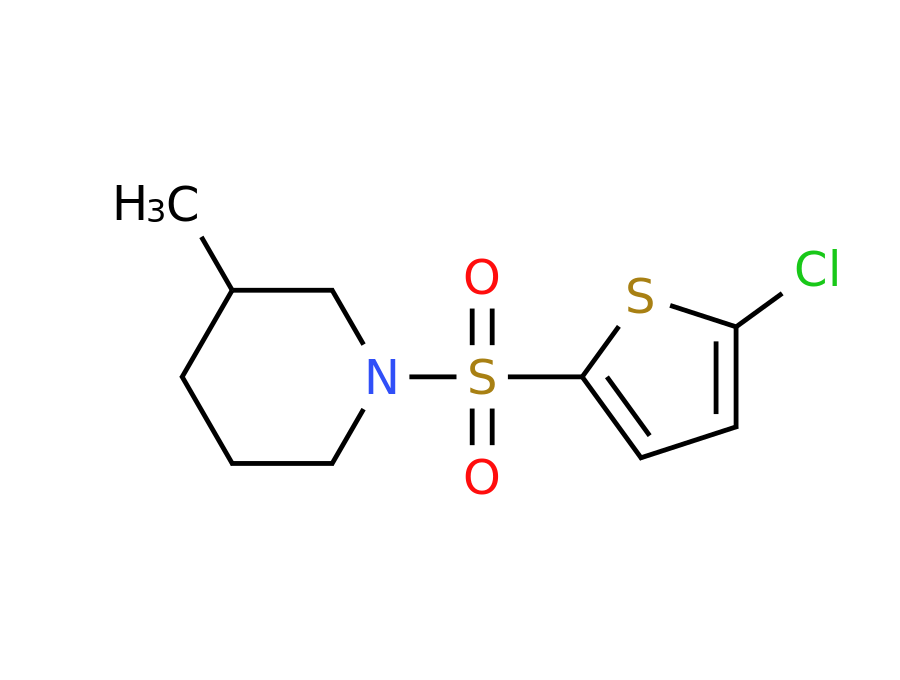 Structure Amb1152880