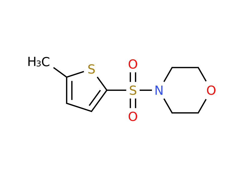 Structure Amb1152884