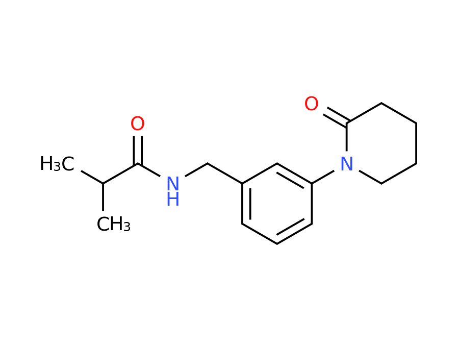 Structure Amb11529335