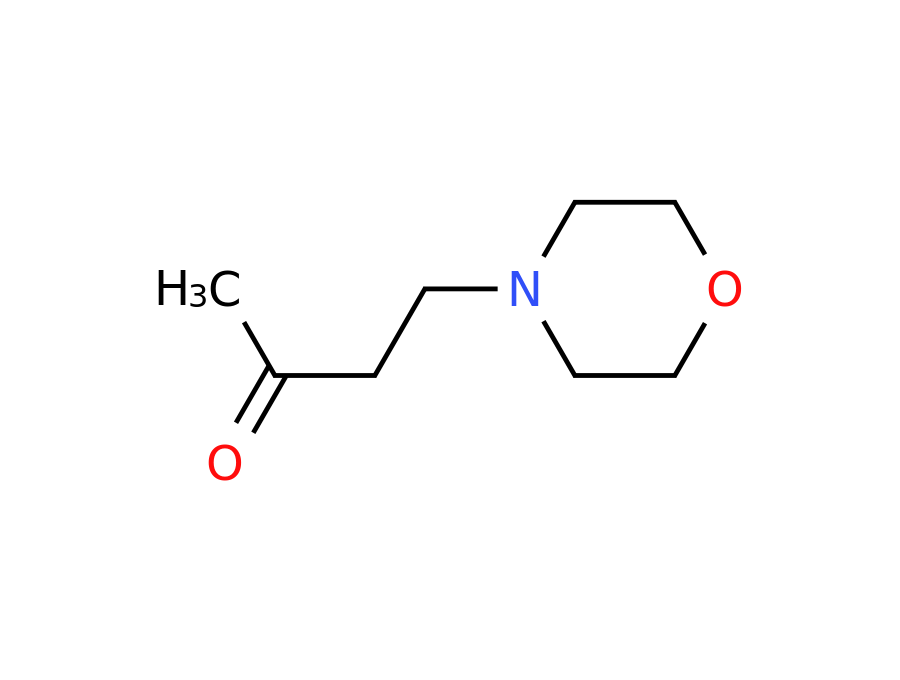 Structure Amb1152970