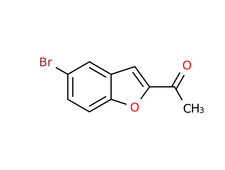 Structure Amb1152978