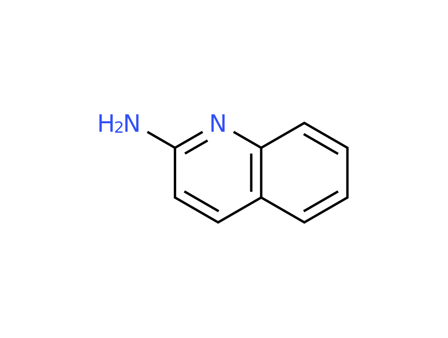 Structure Amb1152993