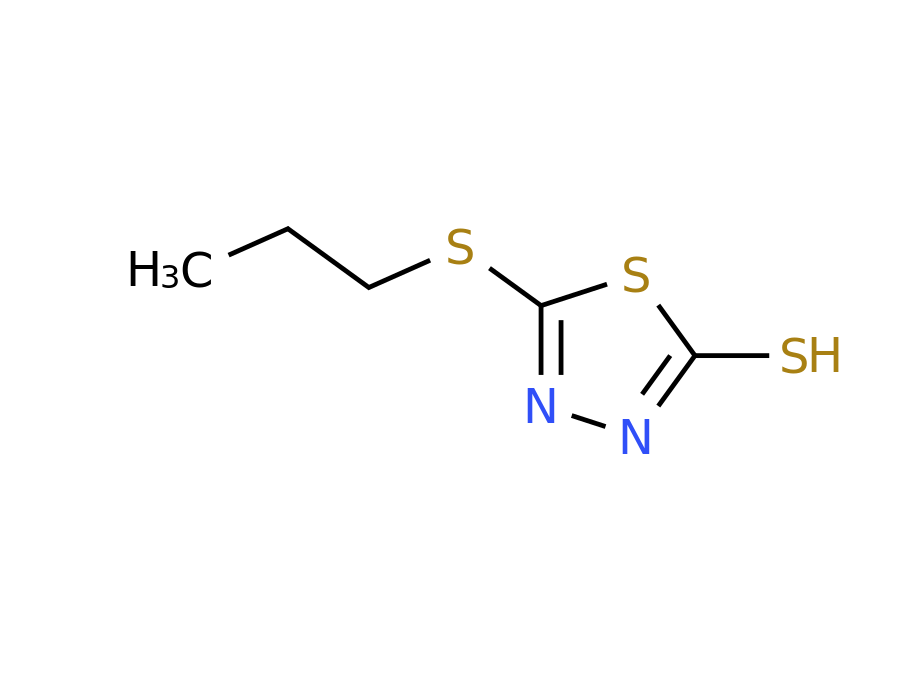 Structure Amb1153020