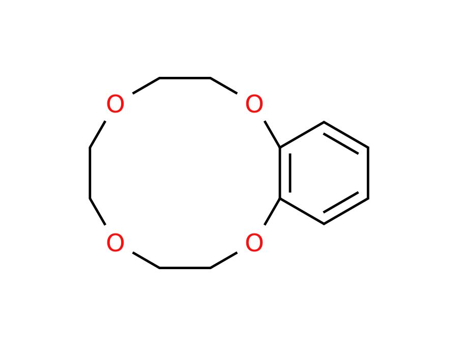 Structure Amb1153042