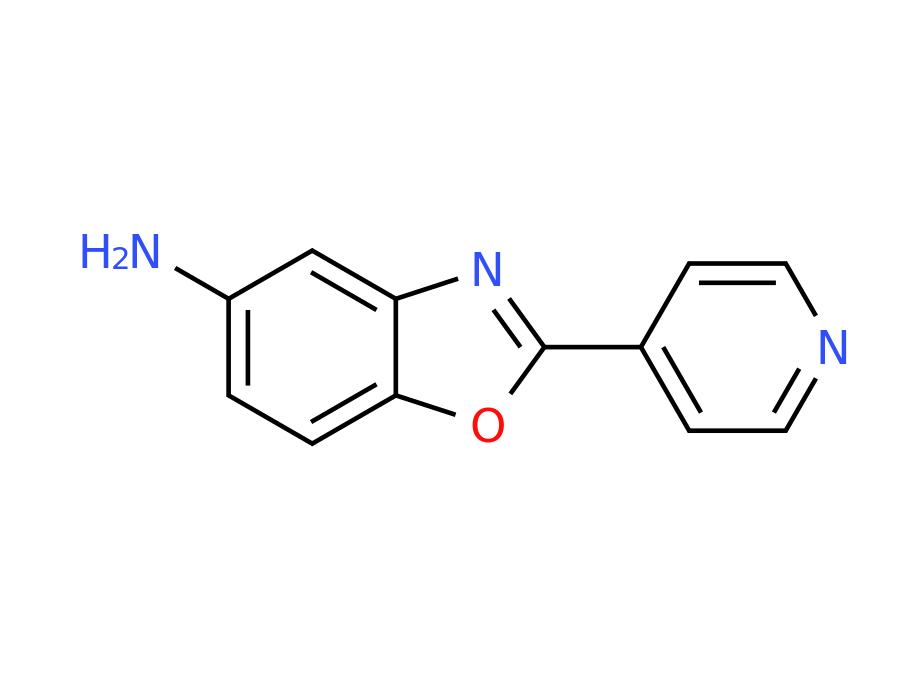 Structure Amb1153067