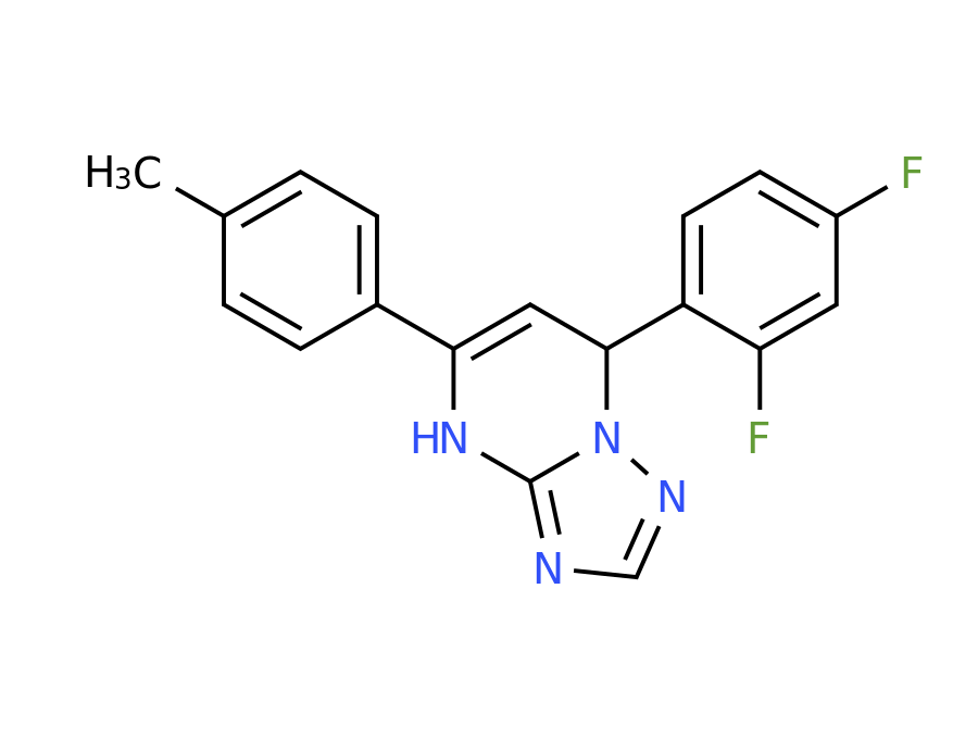 Structure Amb1153069