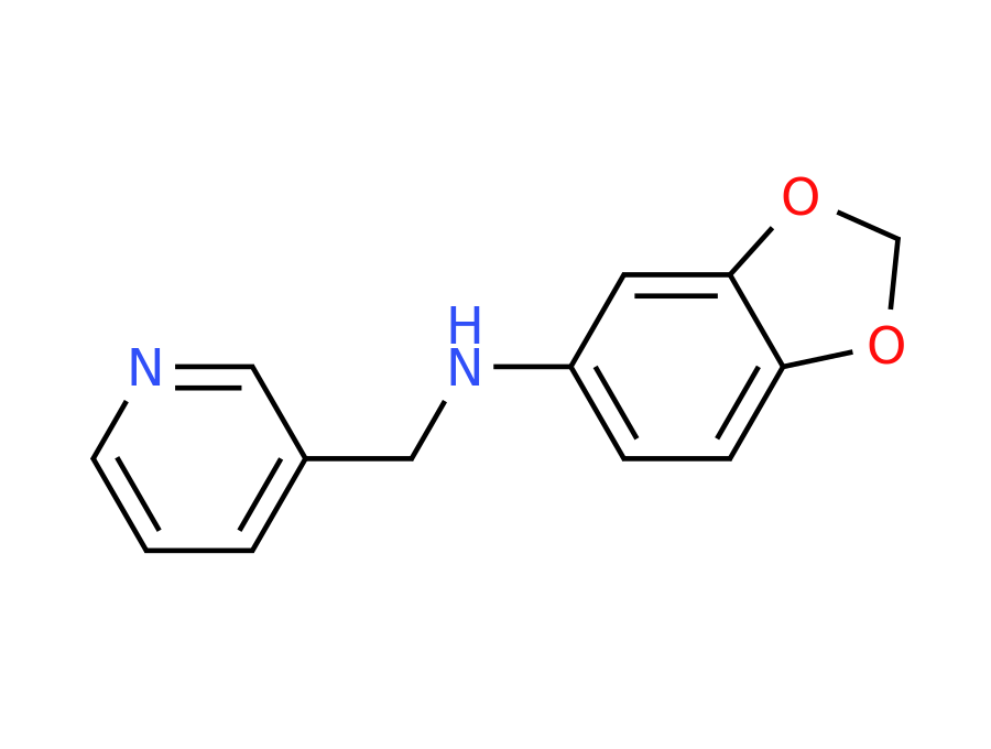 Structure Amb1153074