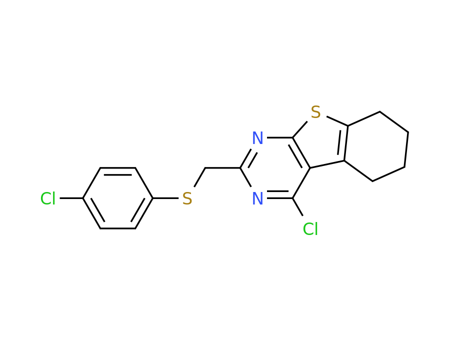 Structure Amb1153173