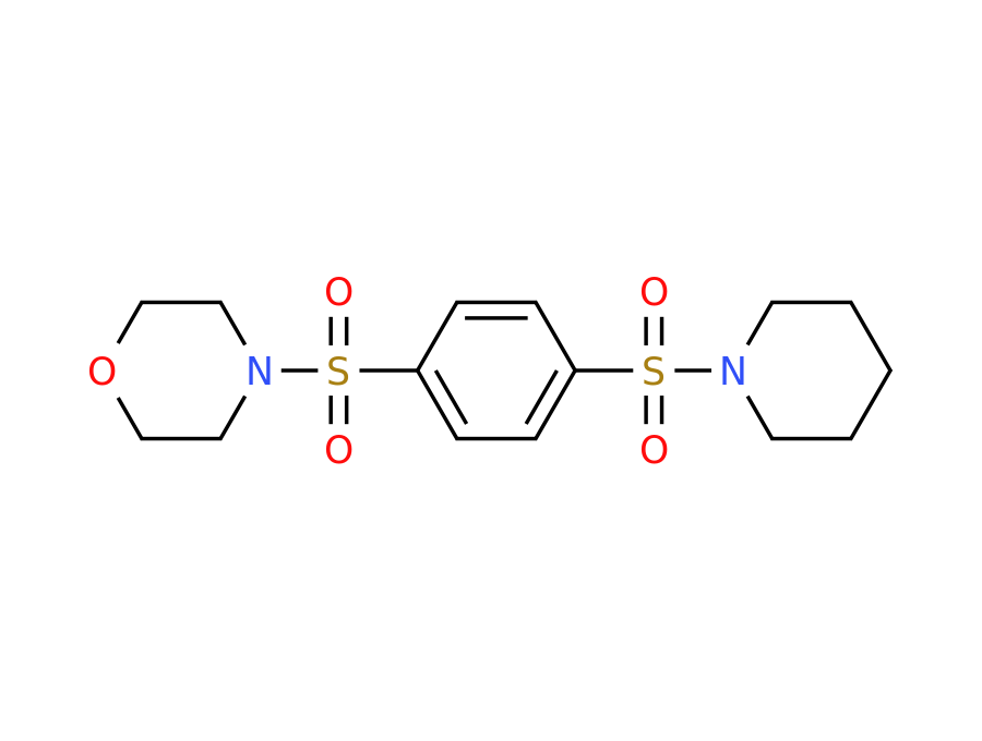 Structure Amb1153193