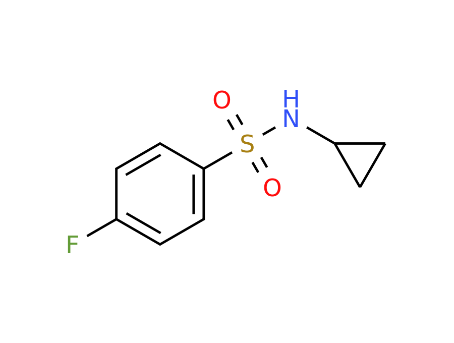 Structure Amb1153200