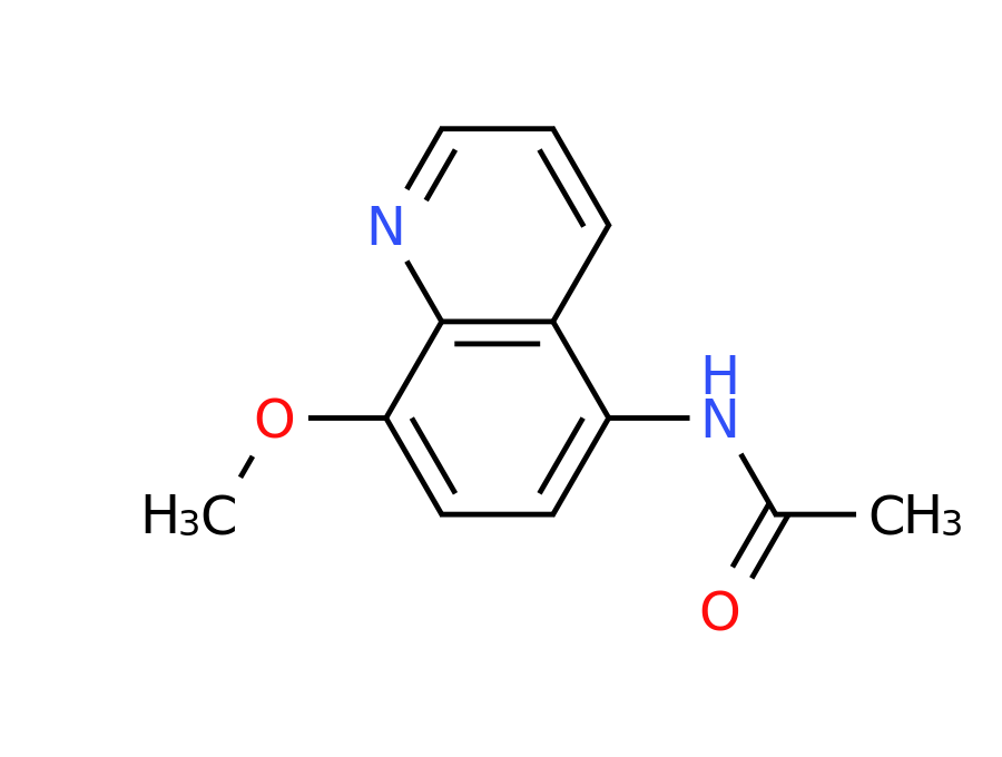 Structure Amb11532119