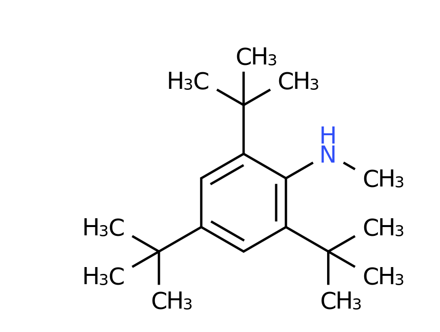 Structure Amb1153332