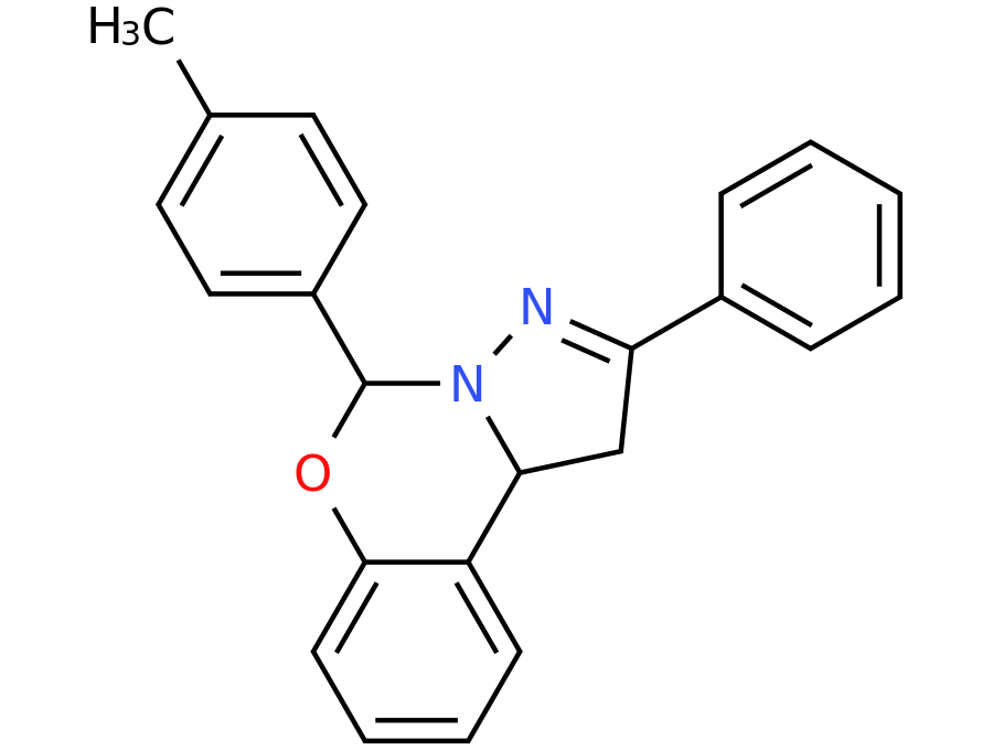 Structure Amb1153349