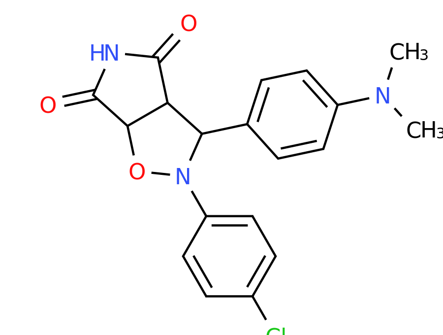 Structure Amb1153413