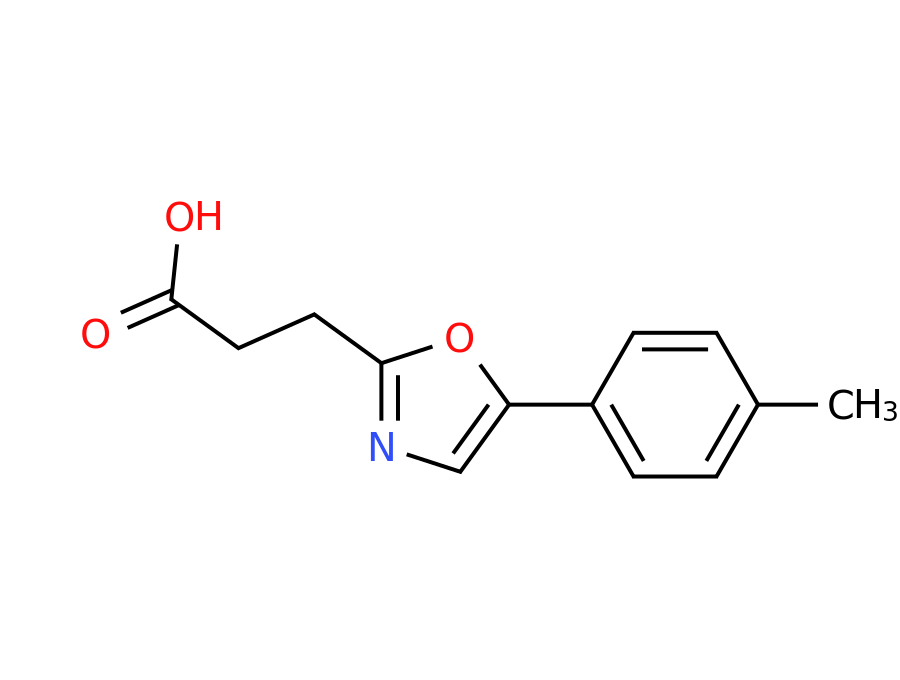 Structure Amb115343