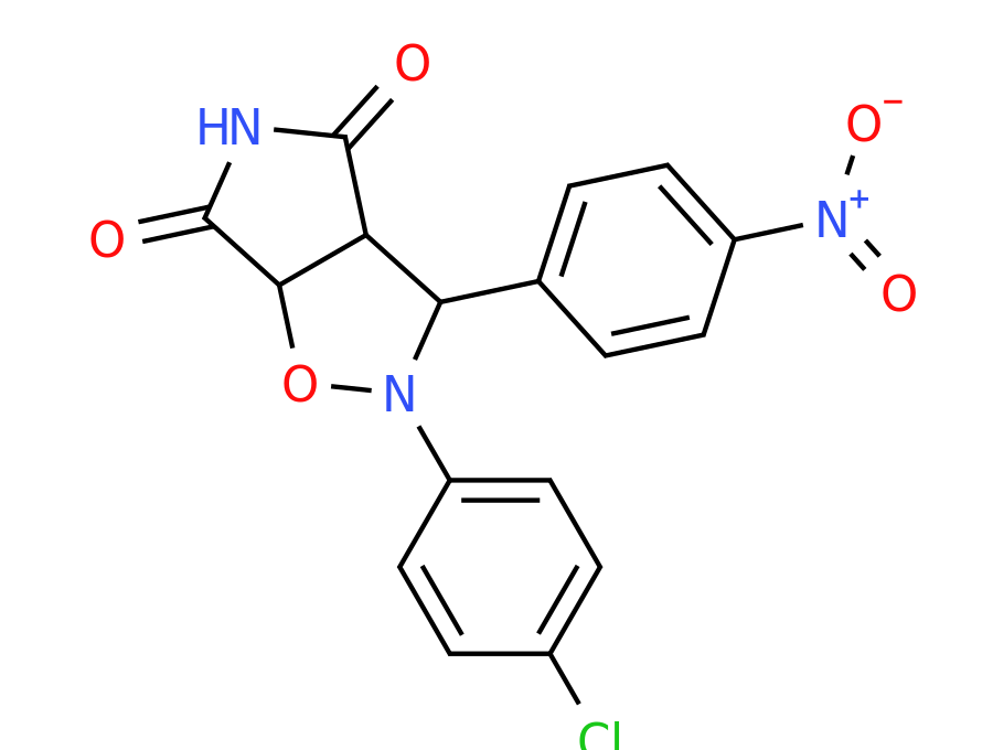 Structure Amb1153435