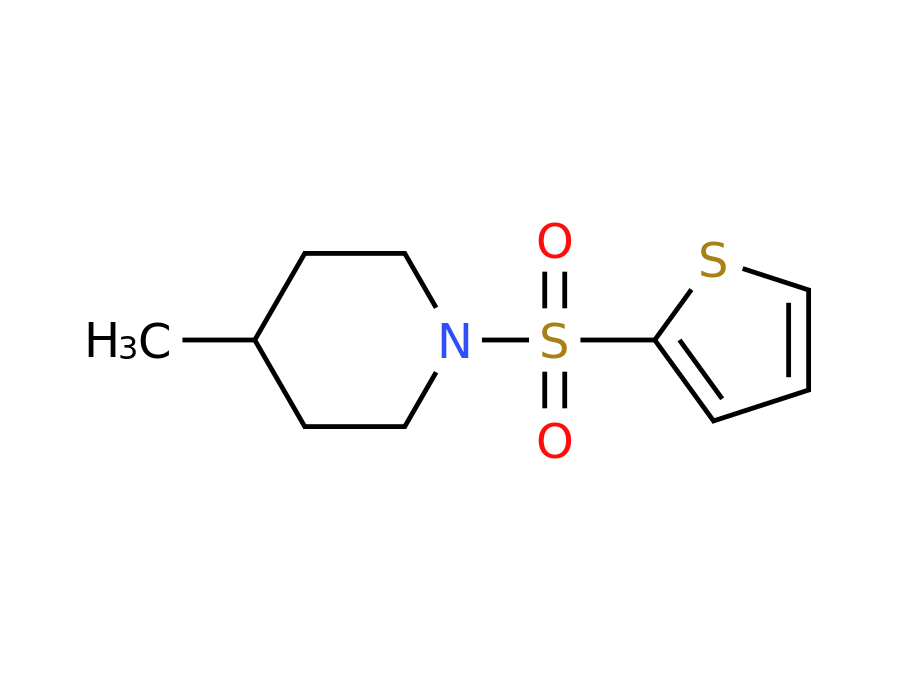 Structure Amb1153459