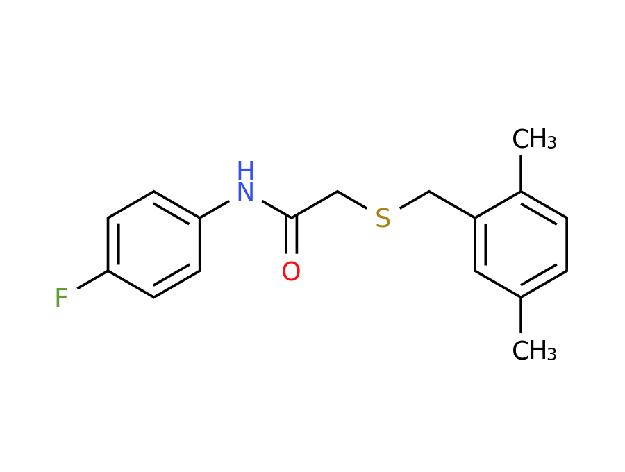 Structure Amb115359