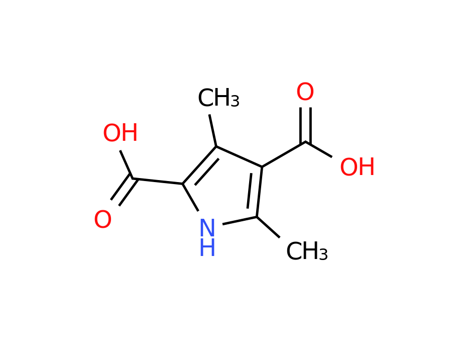 Structure Amb1153621