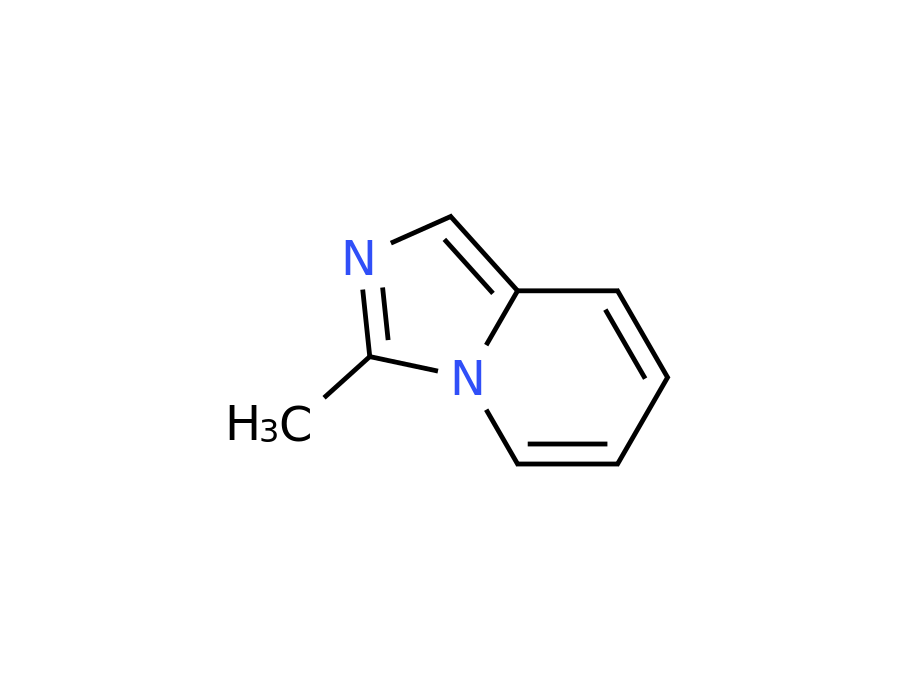 Structure Amb1153642